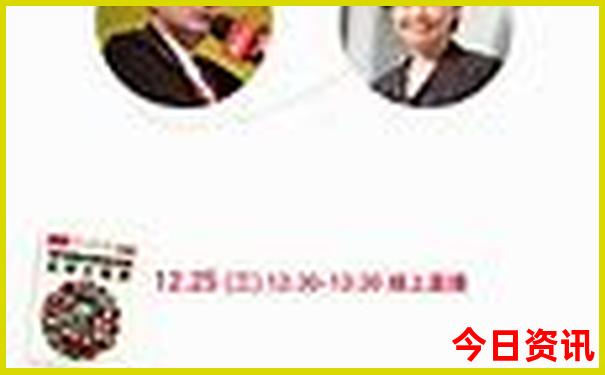 成都二日游最佳行程